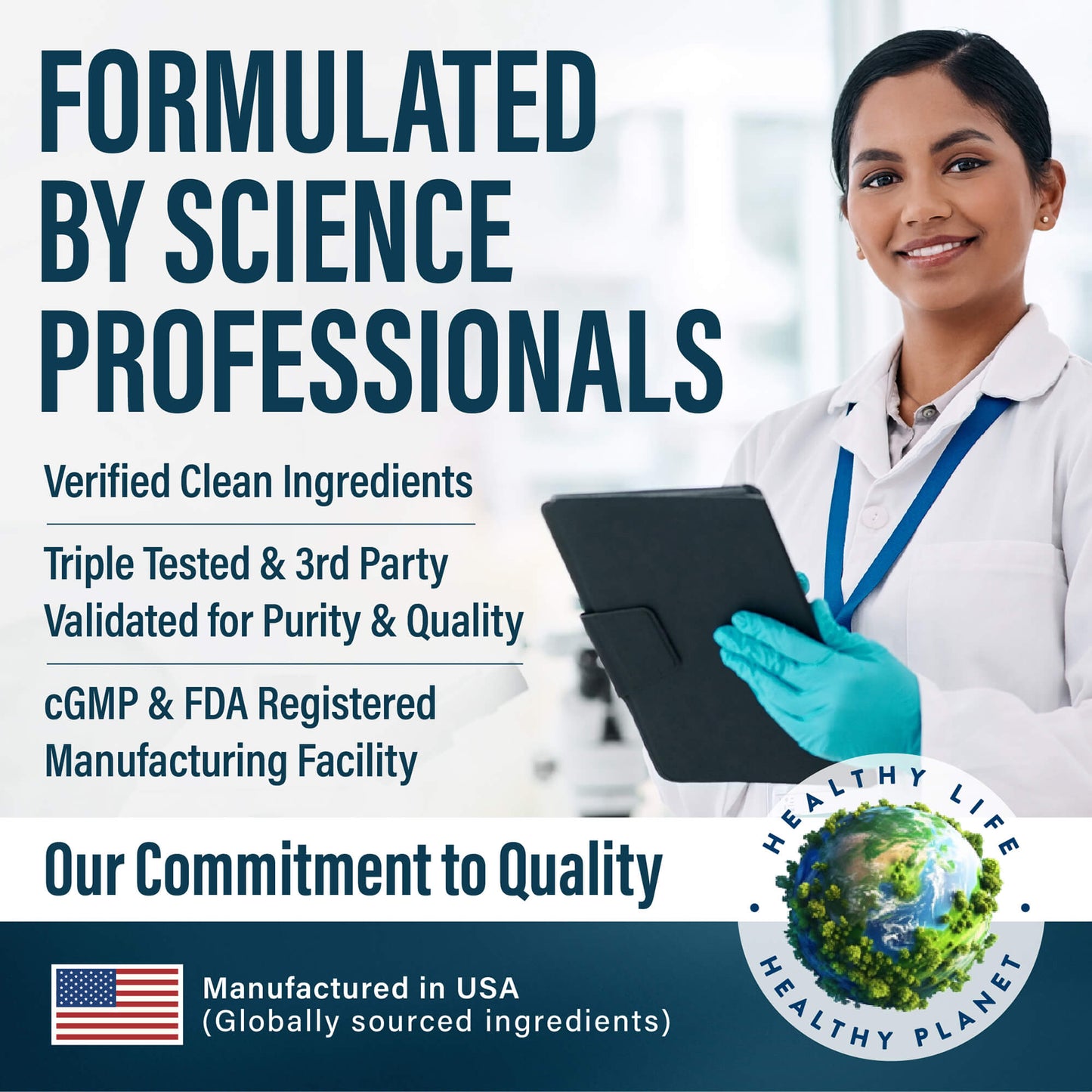 Oingo Immunity Booster