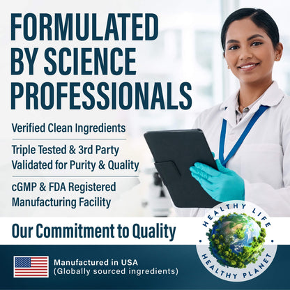 Oingo Immunity Booster